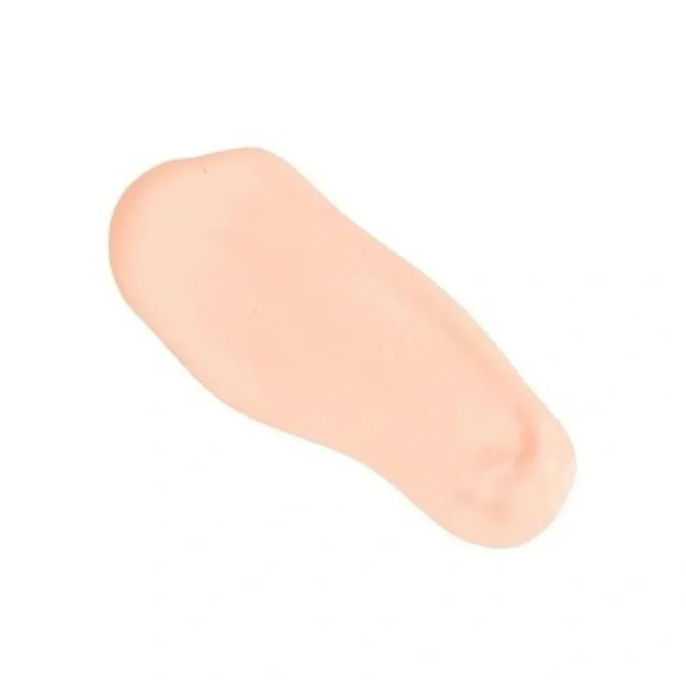 Jeffree Star concealer C12 Full size